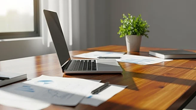 Artisan CEO Discusses AI Startup Growth and Human Hiring Strategy