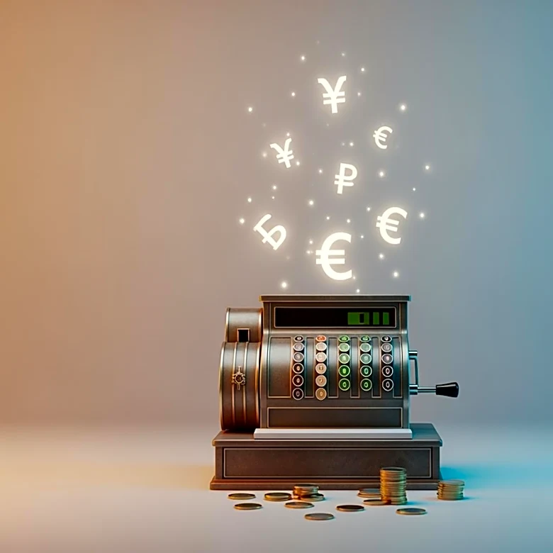 Exploring the Realities of the OnlyFans Economy in 'Margo's Got Money Troubles'