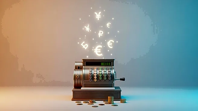 Exploring the Realities of the OnlyFans Economy in 'Margo's Got Money Troubles'