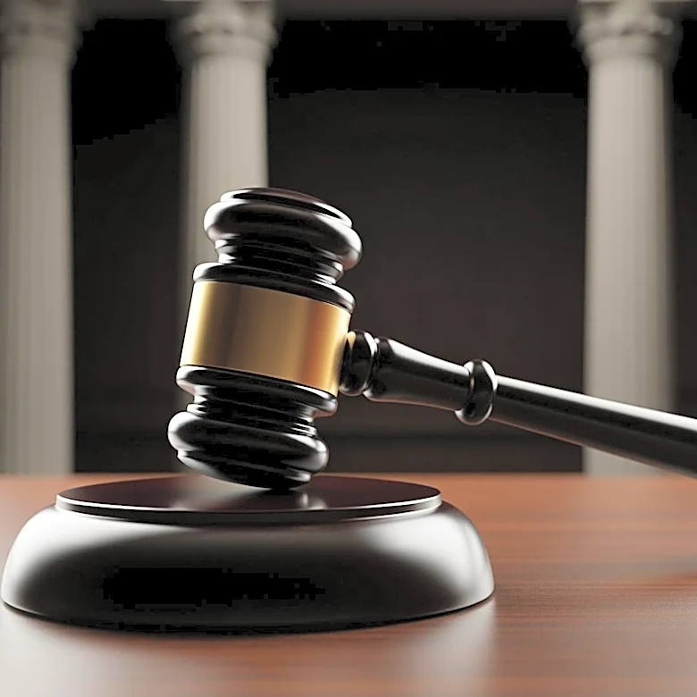 Kyle Sandilands Faces Federal Court in Case Against ARN Over Contractual Dispute