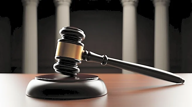 Kyle Sandilands Faces Federal Court in Case Against ARN Over Contractual Dispute