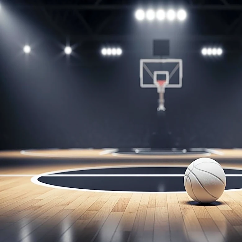 Blazers vs. Spurs Game 3: Streaming Exclusively on Prime Video Amidst Wembanyama's Uncertain Return