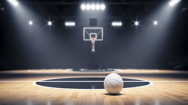 Blazers vs. Spurs Game 3: Streaming Exclusively on Prime Video Amidst Wembanyama's Uncertain Return