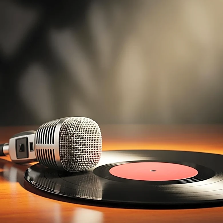 Kat Graham's Diana Ross Role Cut from Michael Jackson Biopic Due to Legal Issues