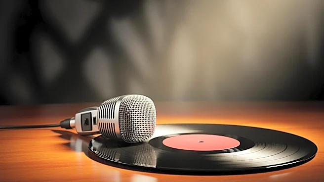 Kat Graham's Diana Ross Role Cut from Michael Jackson Biopic Due to Legal Issues