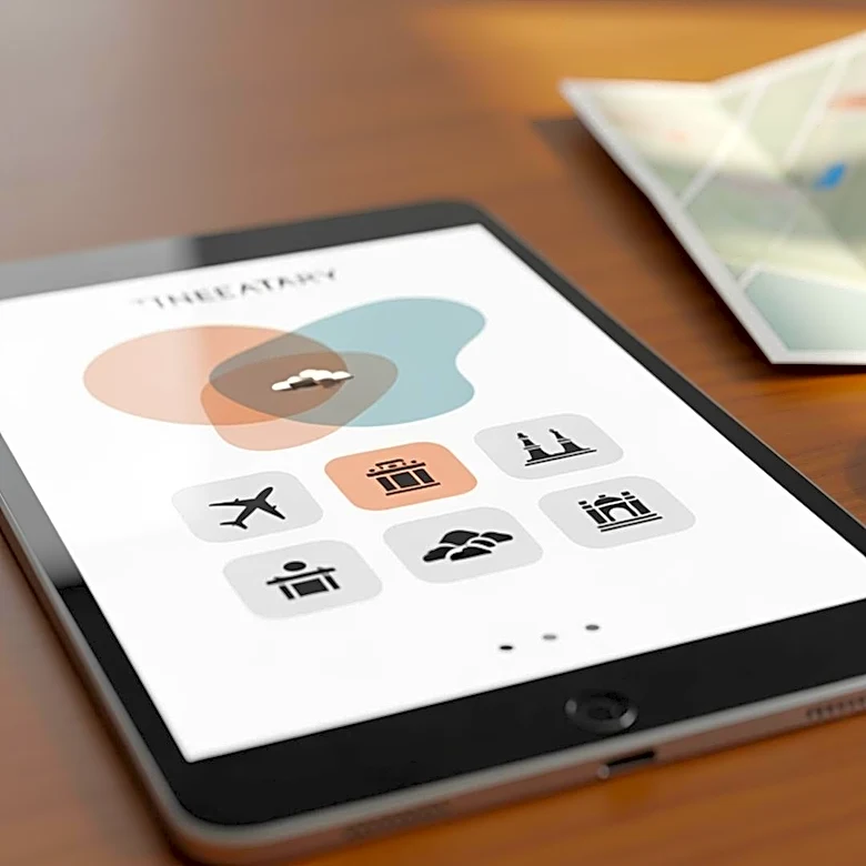 TripWaffle Launches Itinerary Builder to Simplify Travel Planning for Users