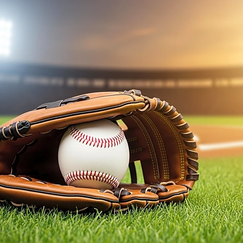 JR Ritchie Shines in MLB Debut, Leads Braves to Victory Over Nationals