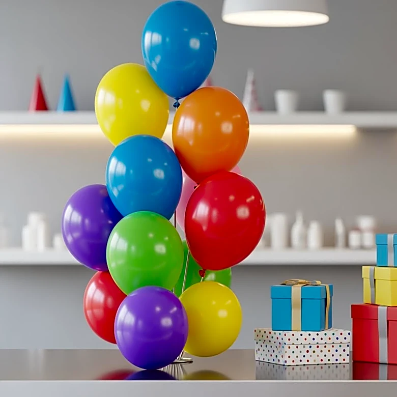 Party City Expands Presence with Staples Partnership Amid Graduation Season