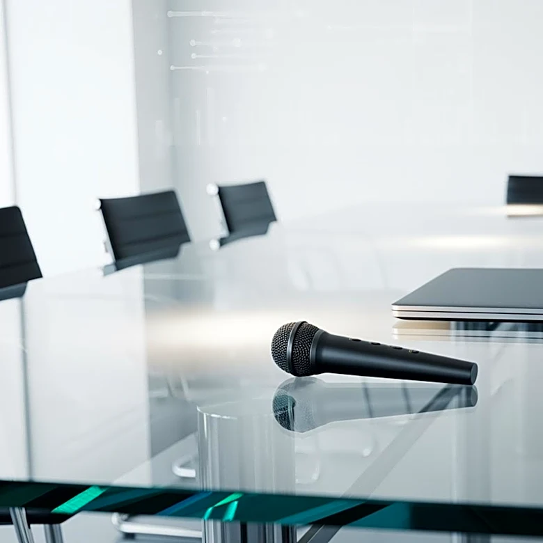 Personalis to Release First Quarter 2026 Financial Results with Webcast Discussion