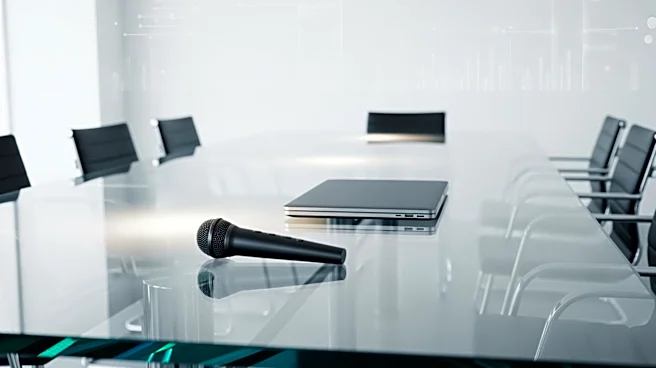 Personalis to Release First Quarter 2026 Financial Results with Webcast Discussion