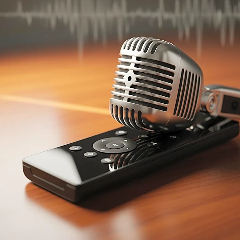 Seth MacFarlane's 'Ted' Season 2 Achieves Streaming Milestone on Peacock