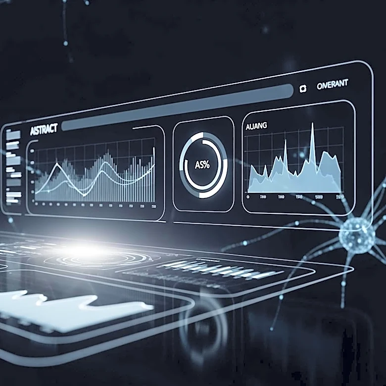 Fox Enhances Ad Portfolio with AI-Driven Platform