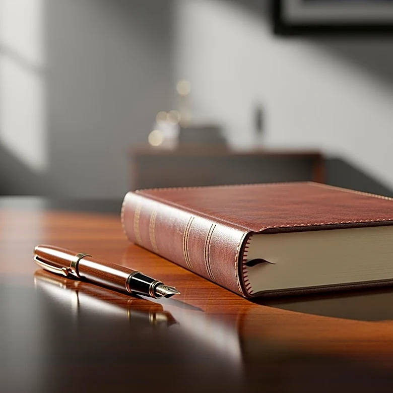 Steve Ballmer Details Fraud Allegations Against Aspiration Co-Founder Joe Sanberg