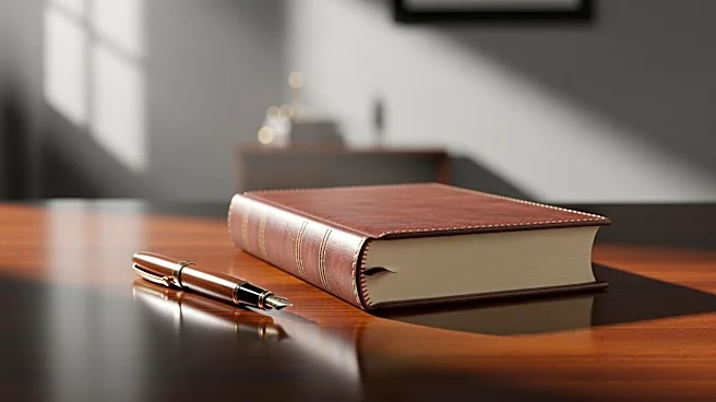 Steve Ballmer Details Fraud Allegations Against Aspiration Co-Founder Joe Sanberg