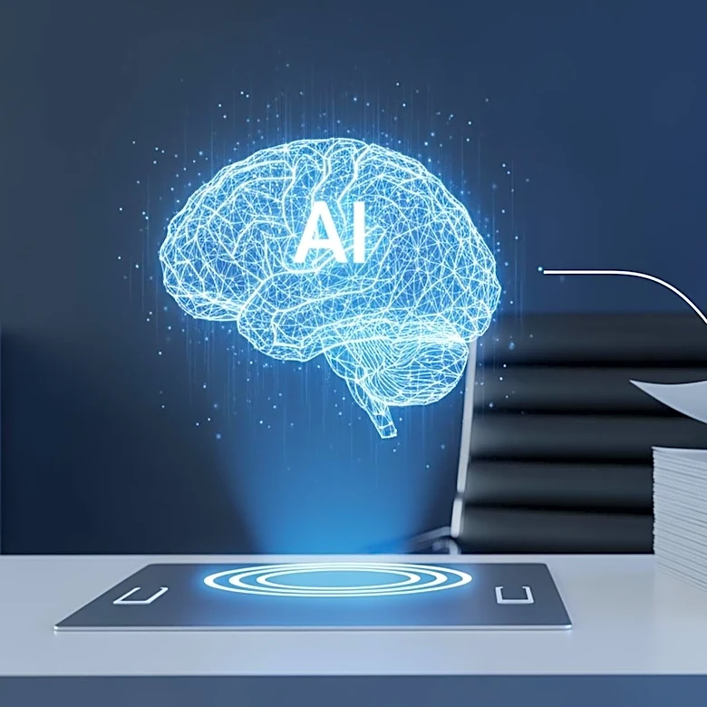 Meta to Cut 10% of Workforce Amid AI Investment Surge