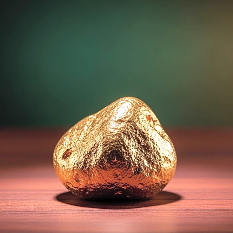 Donovan Pollitt Appointed President and Director at White Gold Corp, Aiming to Advance Yukon Project