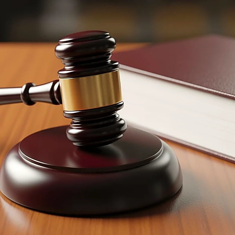 Rosen Law Firm Urges Alight, Inc. Investors to Join Class Action Over Misleading Statements