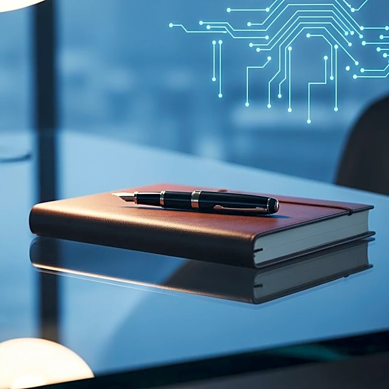 Bob Iger Rejoins Thrive Capital as Advisor Amidst Major Tech Shifts