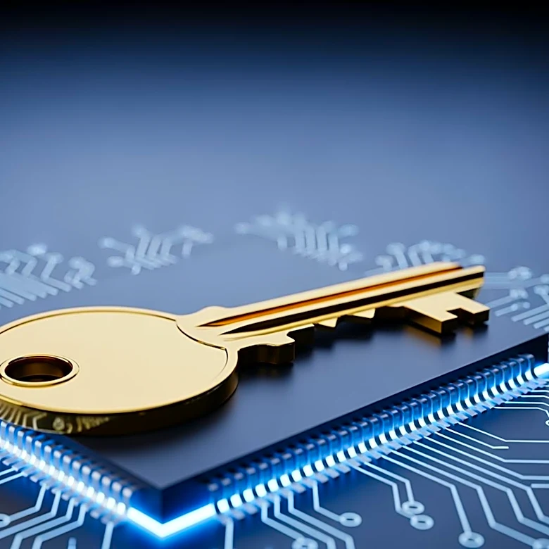 Goldstein Intellectual Property Highlights Rising Demand for Software Patents Amid AI Advancements