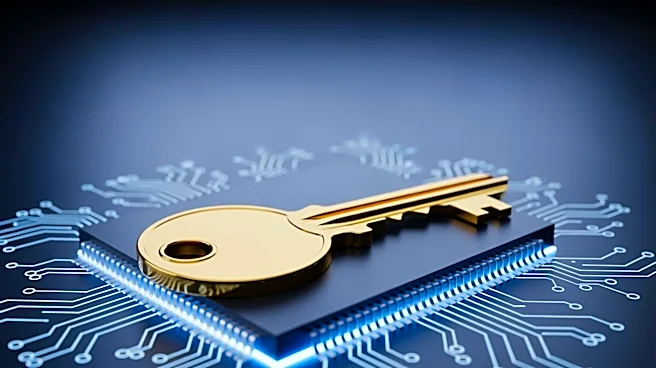 Goldstein Intellectual Property Highlights Rising Demand for Software Patents Amid AI Advancements