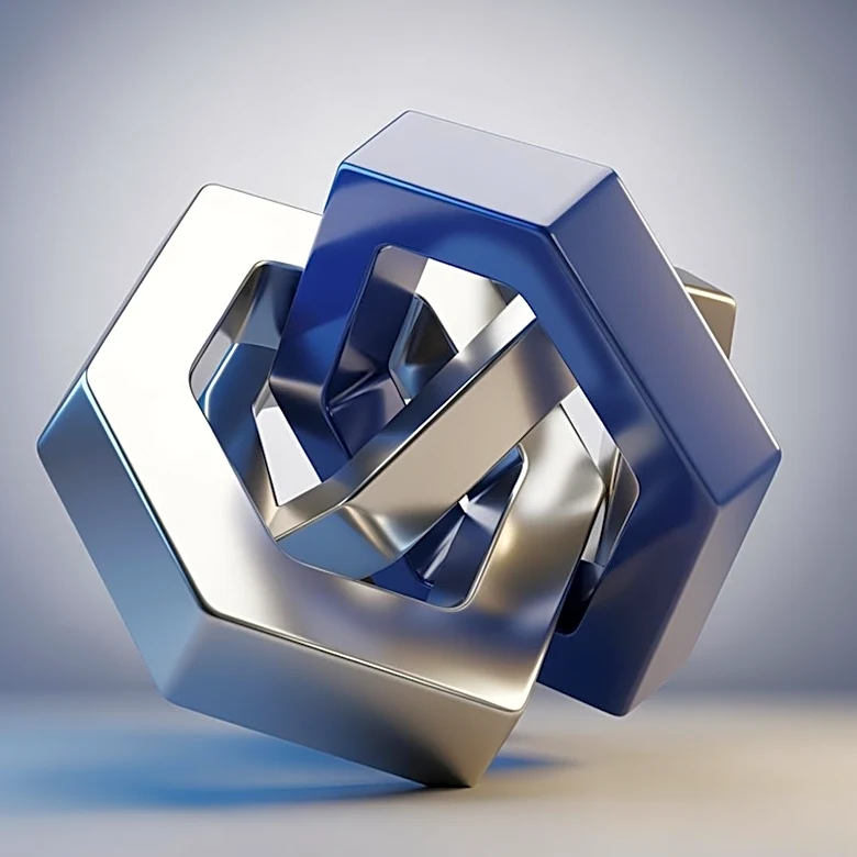 Sanctuary and Pretium Launch New Framework to Enhance Asset Management Services