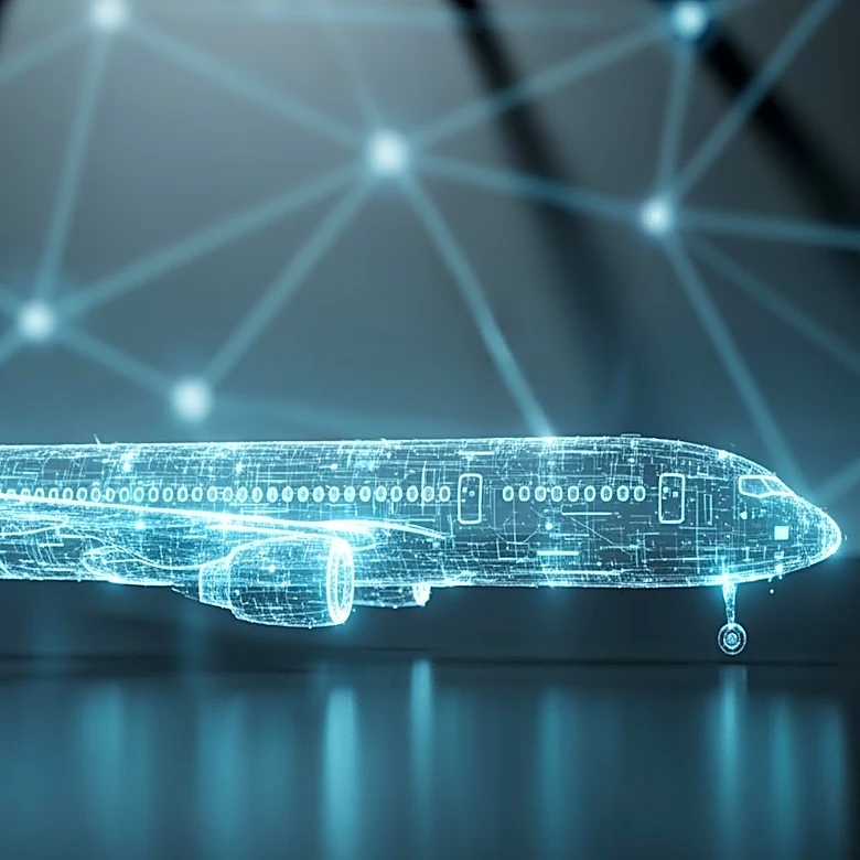 JetBlue Sued for Alleged Use of Personal Data in Ticket Pricing Strategy