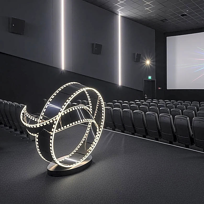 Variety Summit Discusses Gen Z's Impact on Moviegoing and Trailer Experiences