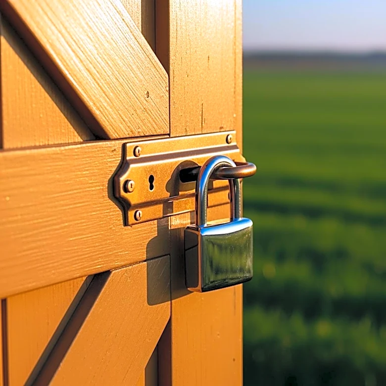 AM Best Upgrades Credit Rating of Louisiana Farm Bureau, Enhancing Financial Stability