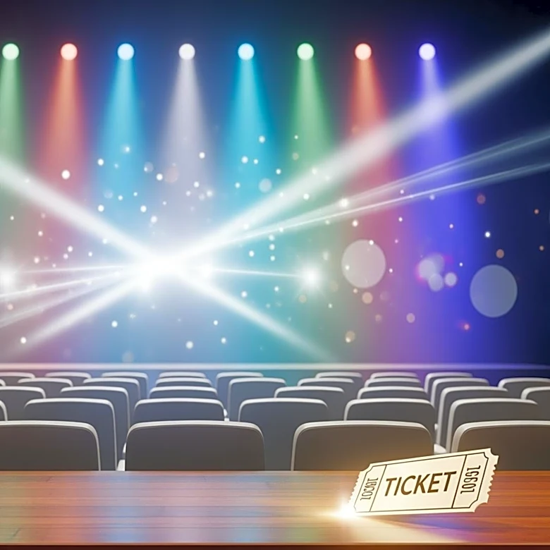 Live Nation Launches $30 'All-In' Ticket Promotion for Over 4,000 Summer Shows Across North America