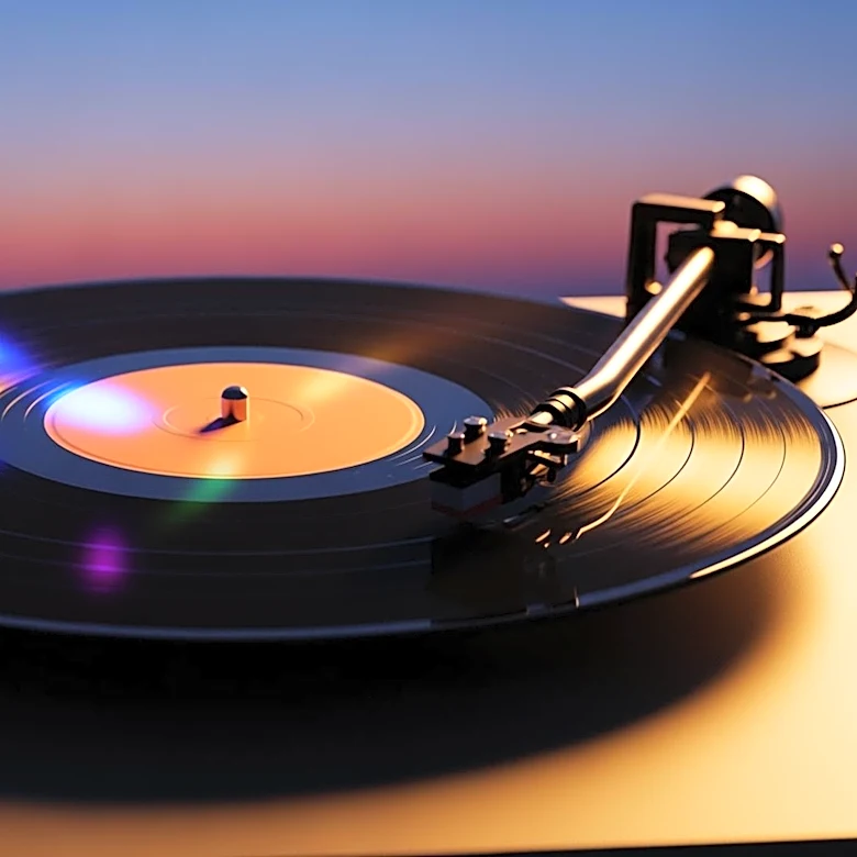 Olivia Rodrigo's 'Drop Dead' Tops ARIA Chart, Boosted by Coachella Performance