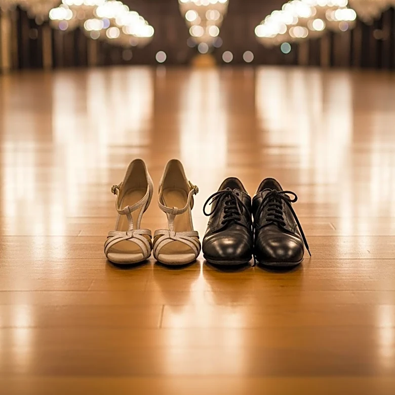 'Dancing with the Stars' Announces Ciara Miller and Maura Higgins as First Contestants for Season 35