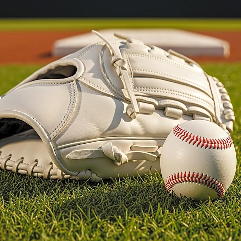 Orioles Recall Brandon Young to Start Against Red Sox Following Kremer's Injury