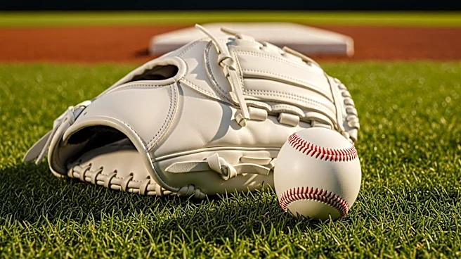 Orioles Recall Brandon Young to Start Against Red Sox Following Kremer's Injury