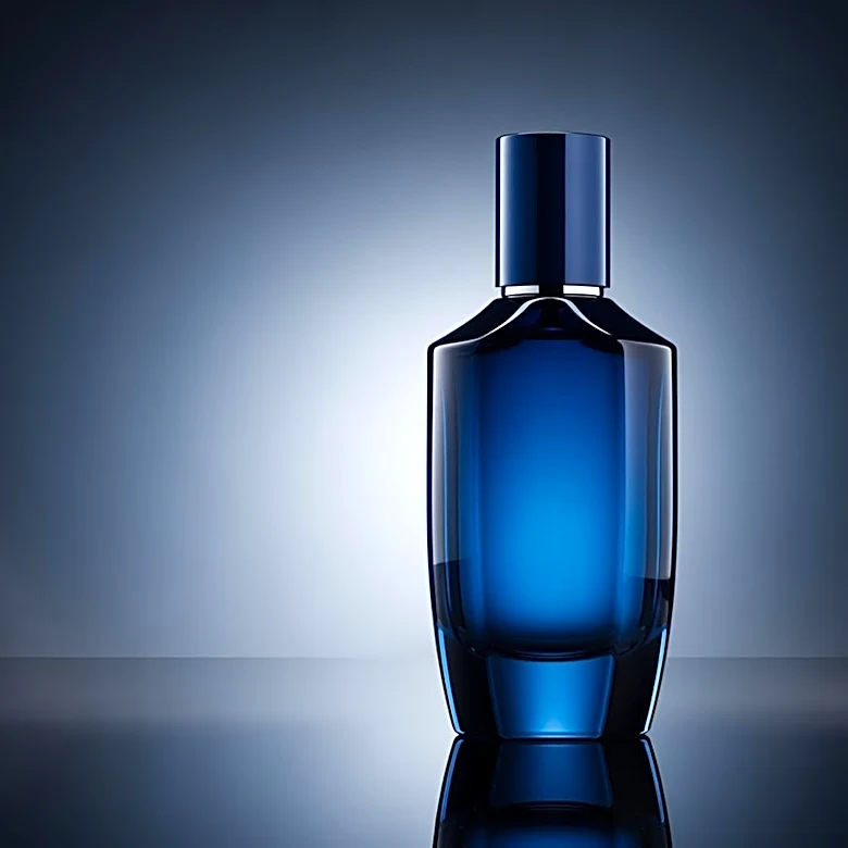 Chanel Appoints Jacob Elordi as Face of Bleu De Chanel for 2026 Campaign