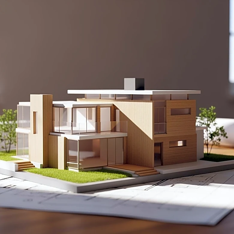 Texas Home Prices Decline as New Construction Enters Market