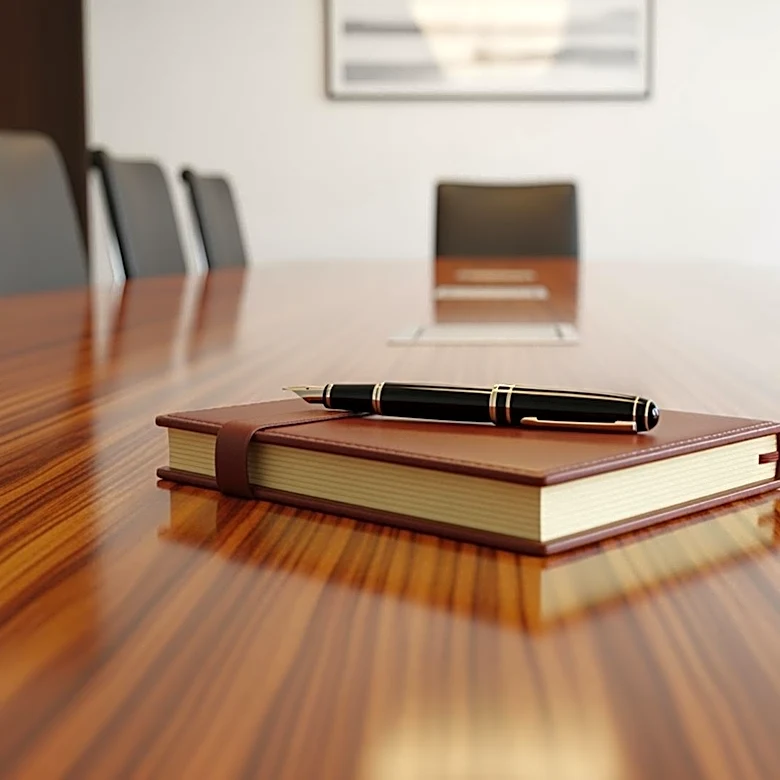 Leonard Curtis Strengthens M Team with Ed Fenwick Appointment