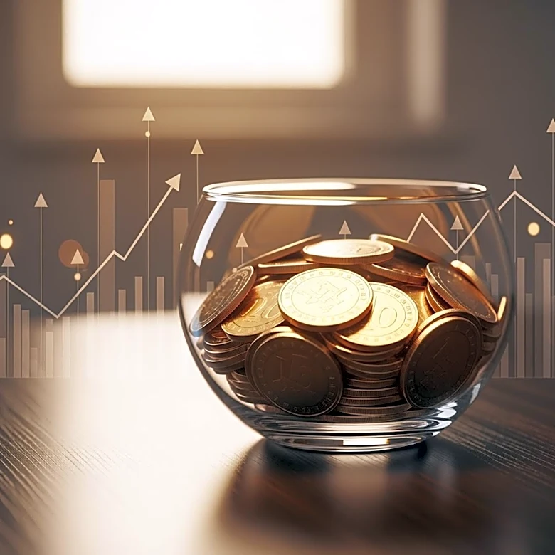 Franklin Templeton Canada Announces Cash Distributions for ETFs, Enhancing Investor Returns