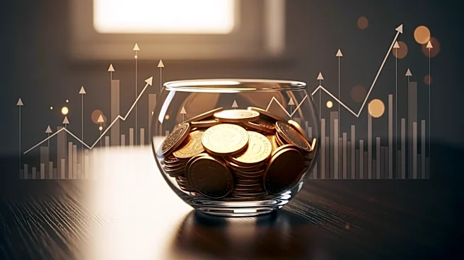 Franklin Templeton Canada Announces Cash Distributions for ETFs, Enhancing Investor Returns