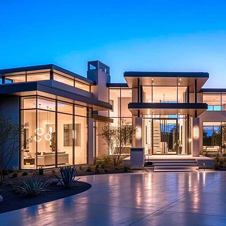 Home Team Luxury Rentals Expands in Texas with San Antonio STR Investment