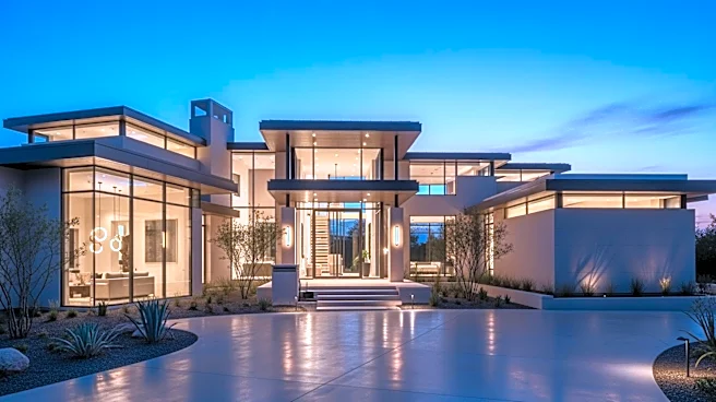 Home Team Luxury Rentals Expands in Texas with San Antonio STR Investment