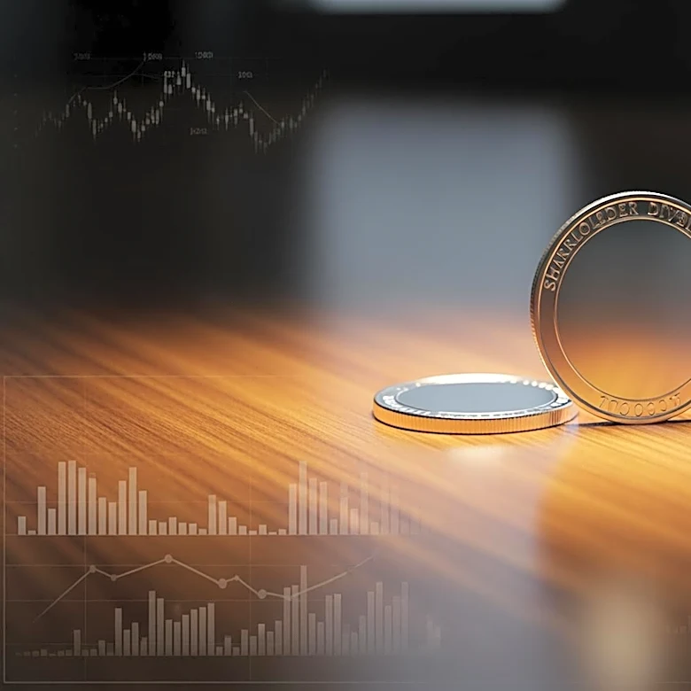 KB Home Declares Second Quarter 2026 Dividend for Shareholders