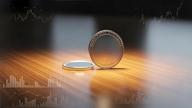 KB Home Declares Second Quarter 2026 Dividend for Shareholders