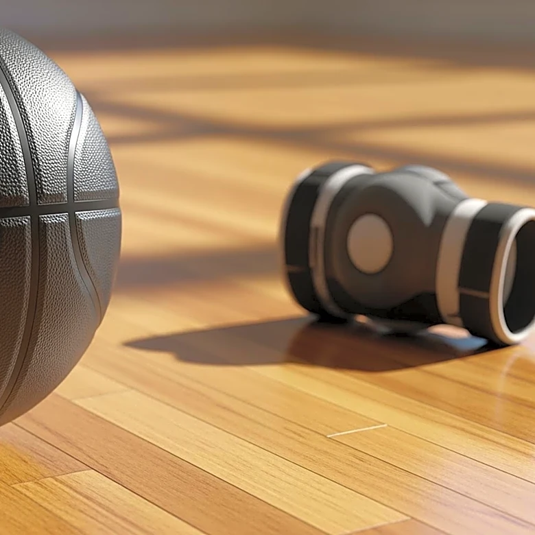 Thunder's Jalen Williams Sidelined with Hamstring Strain, Impacting Playoff Run