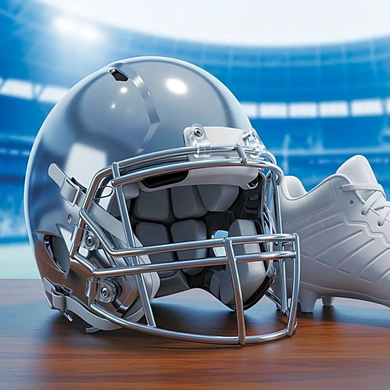 Detroit Lions Draft Clemson's Blake Miller to Bolster Offensive Line