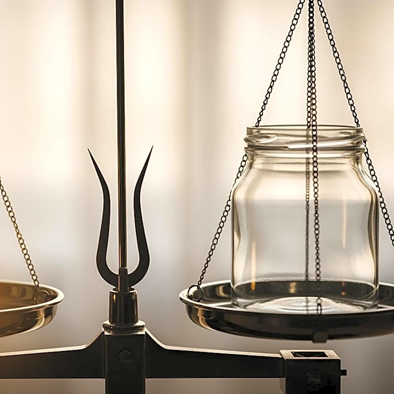 Life Insurance Premiums Rise, Yet Coverage Remains Inadequate for Many Americans