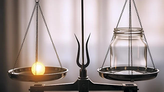 Life Insurance Premiums Rise, Yet Coverage Remains Inadequate for Many Americans