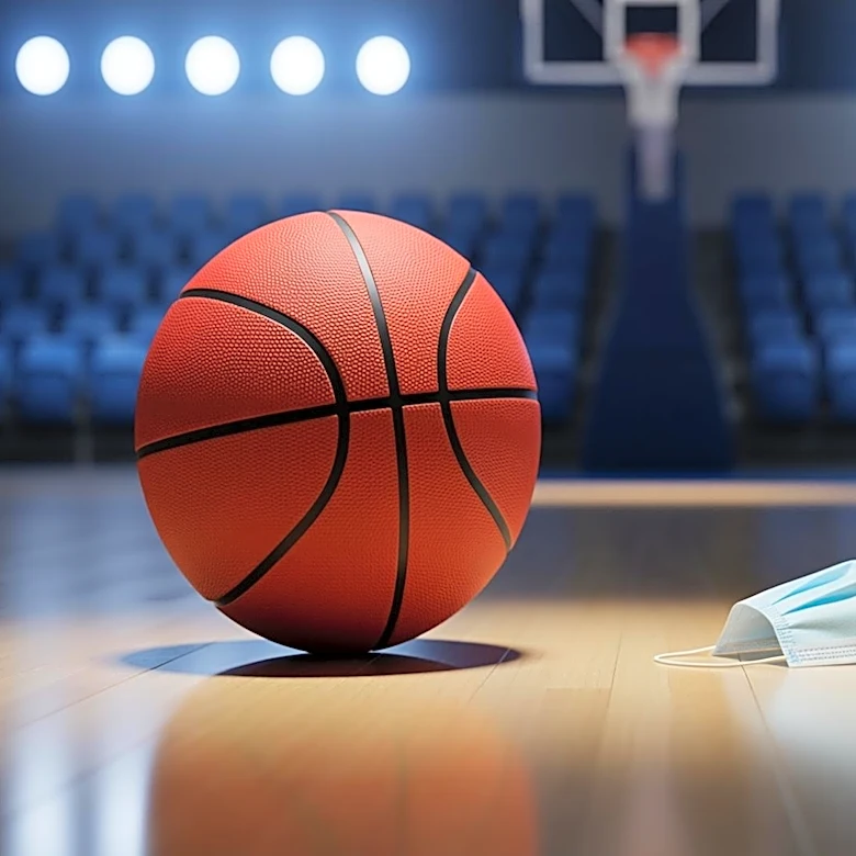 Timberwolves' Jaylen Clark Out for Game 3 Against Nuggets Due to Illness