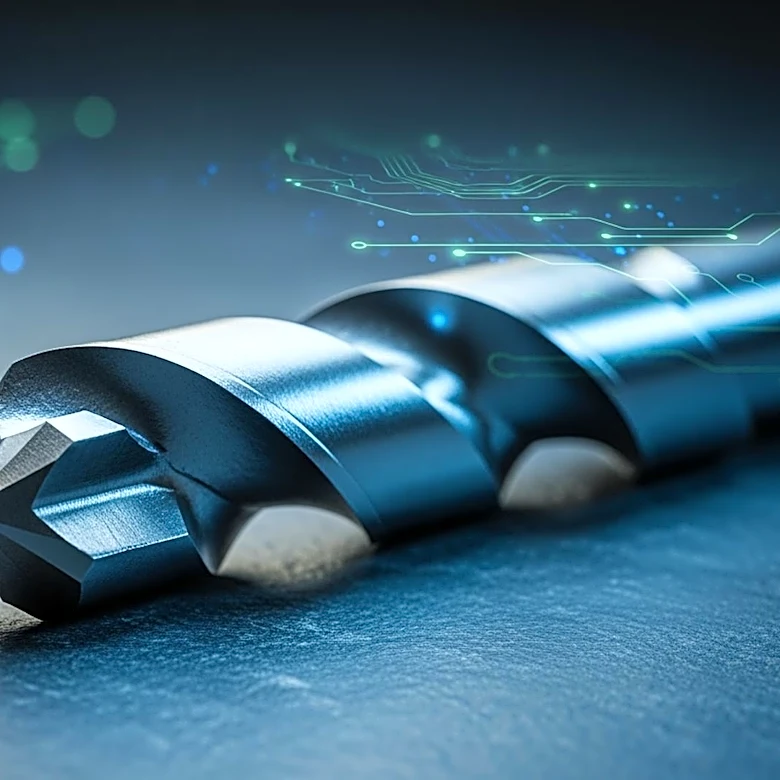 New SR Measures Enhance Funding for Canadian Mining Technology Sector