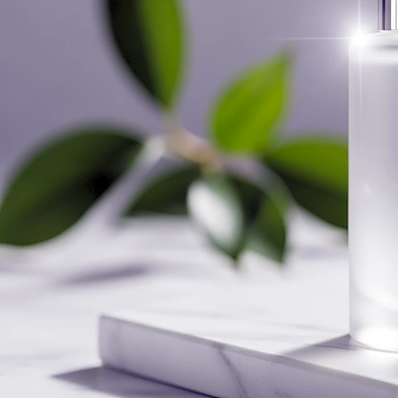 Galderma Reports 25.5% Increase in Q1 2026 Net Sales Driven by Dermatology Strategy