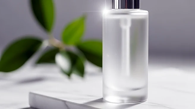 Galderma Reports 25.5% Increase in Q1 2026 Net Sales Driven by Dermatology Strategy